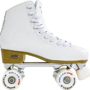 Roller Skates